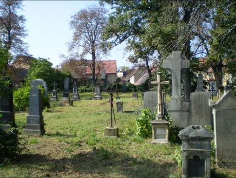 hřbitov1